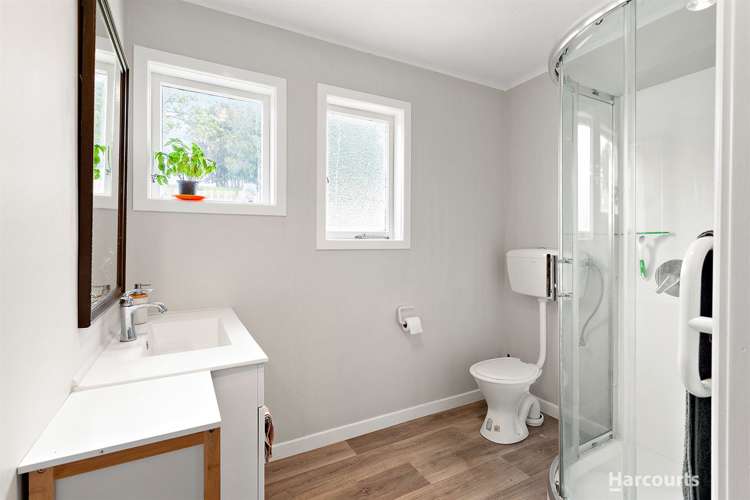 93 Maungakaramea Road Mangapai and Surrounds_7