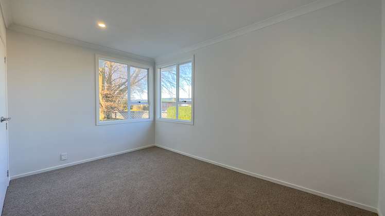 23 Mangawhero Road Matamata_9