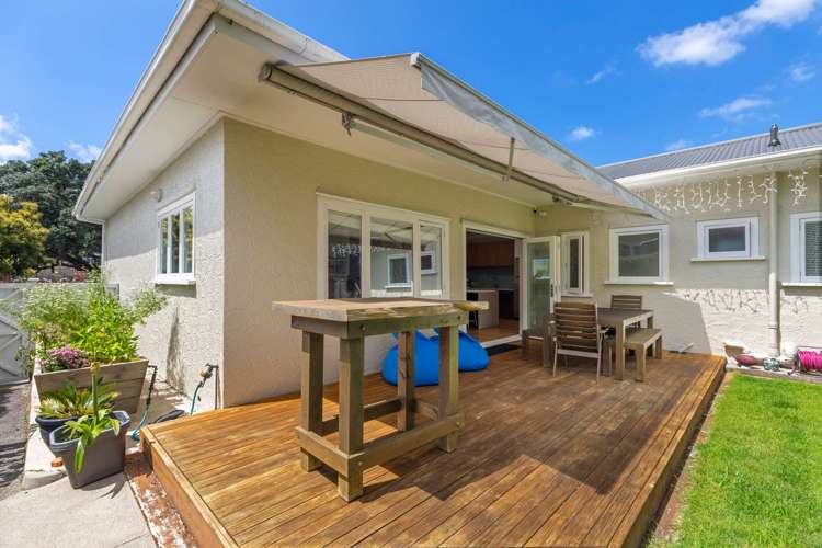 39 Hillsborough Road_0