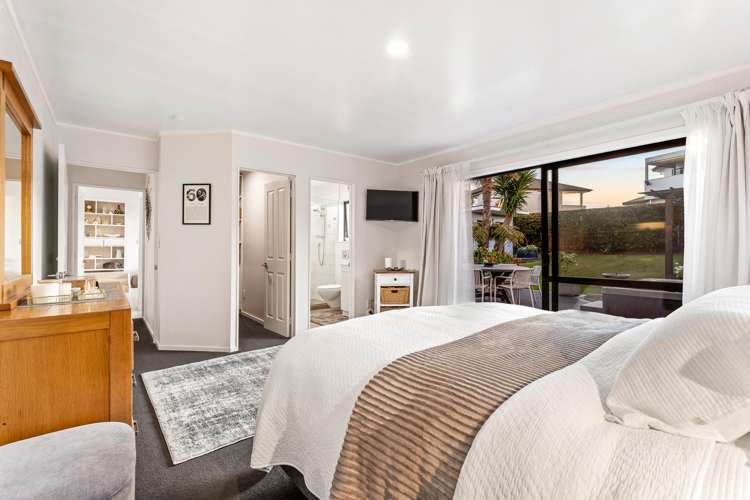 8 Brixton Road Manly_15