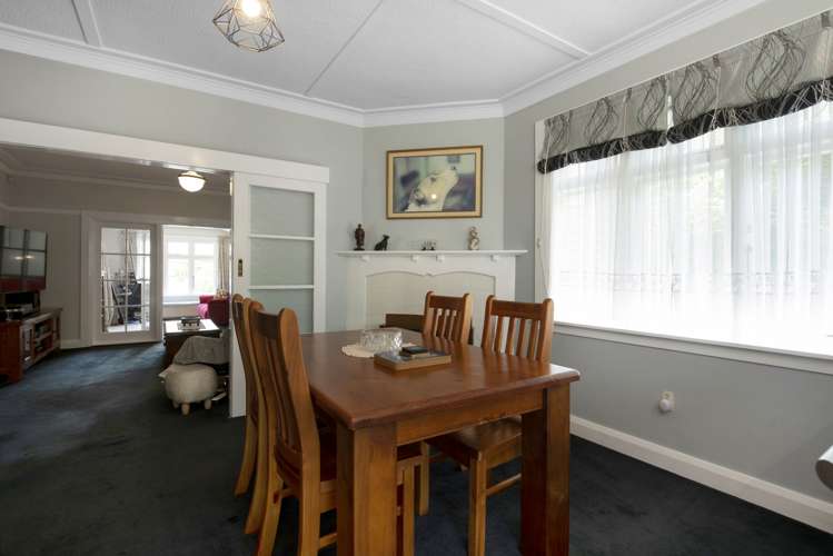 21 Burrows Avenue Karori_9