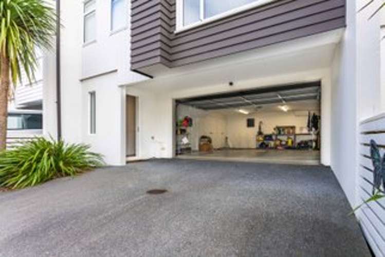 15 Watermill Lane Silverdale_11