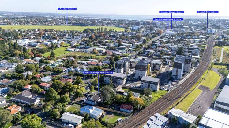 108 Saint Georges Road Avondale_22