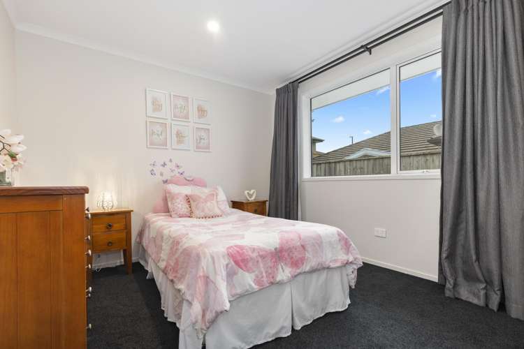 2 Bankhall Lane Pokeno_18