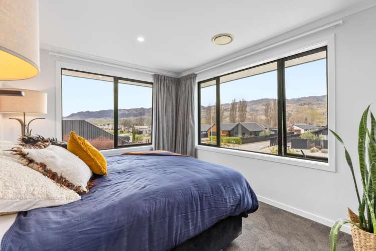 41 Stratford Drive, Mount Pisa Cromwell_10