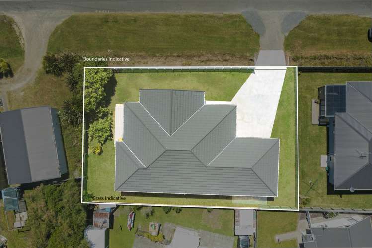 34 Roore Street Foxton Beach_25