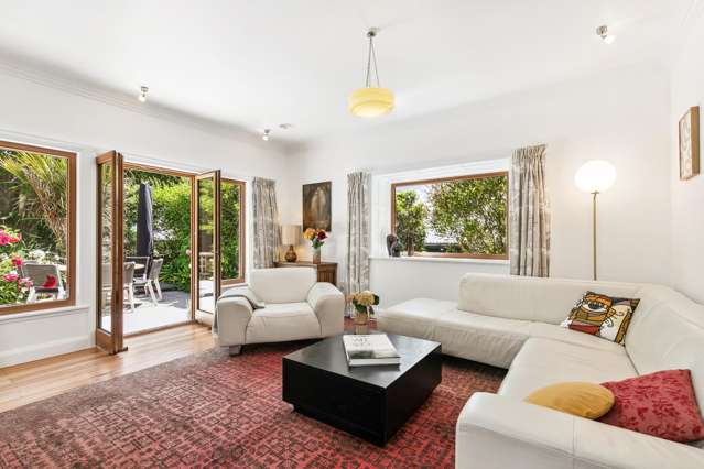 60 Glen Road Kelburn_1