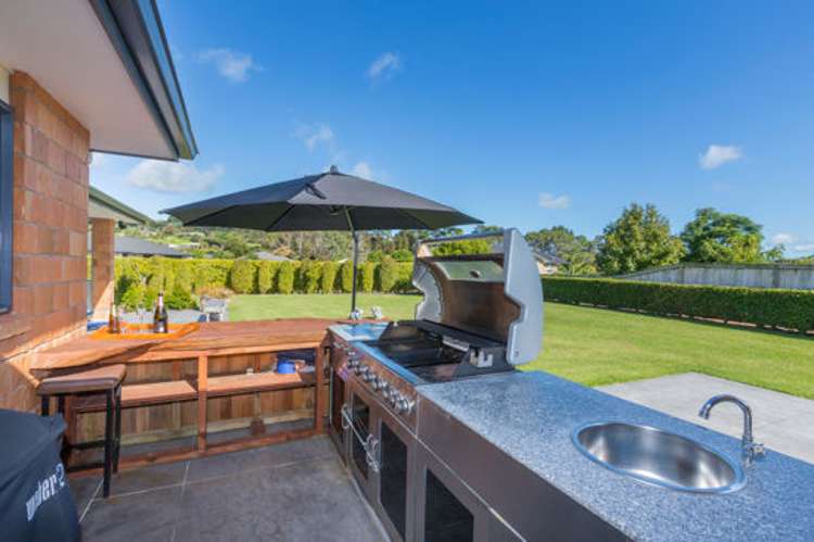 12a Sunlea Lane Mangawhai_12