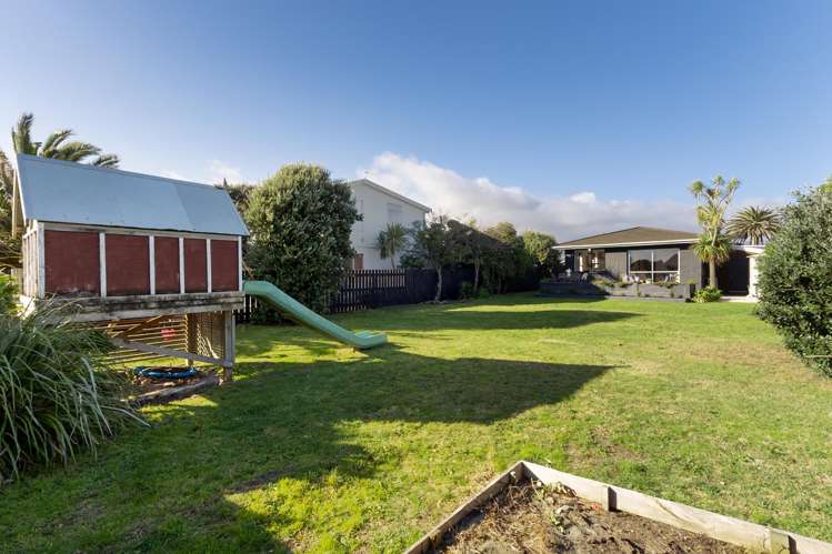 191 Manly Street Paraparaumu Beach_24