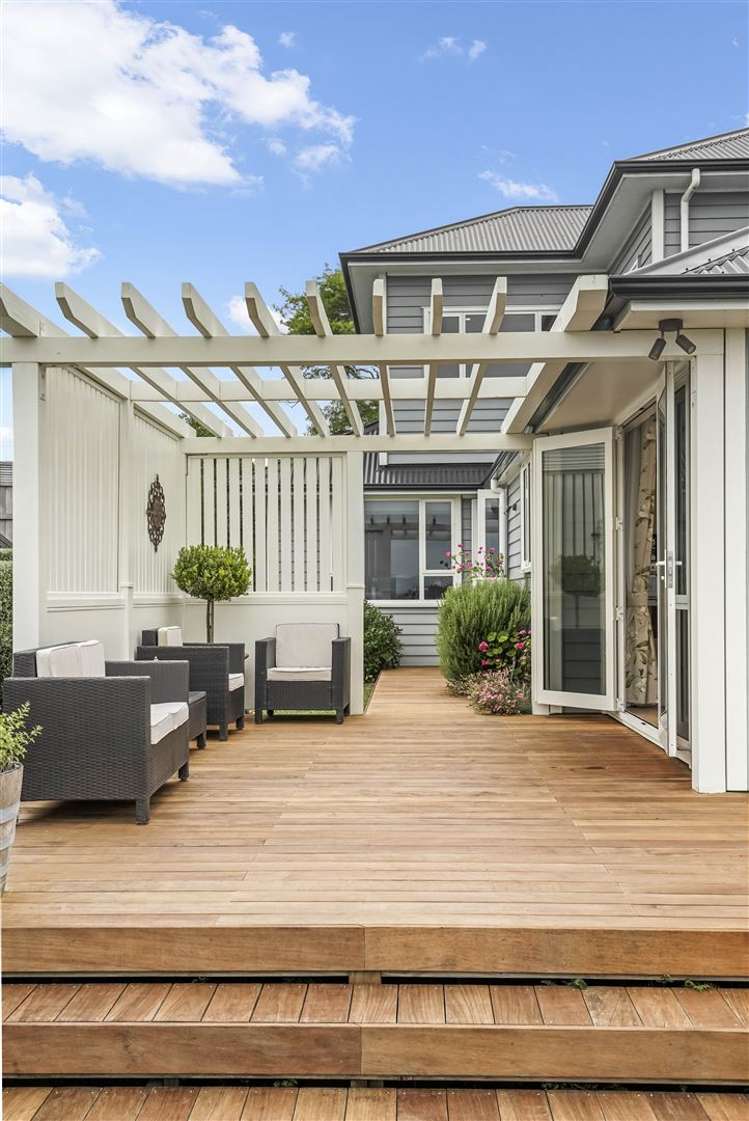 21 Longbow Terrace Flagstaff_20