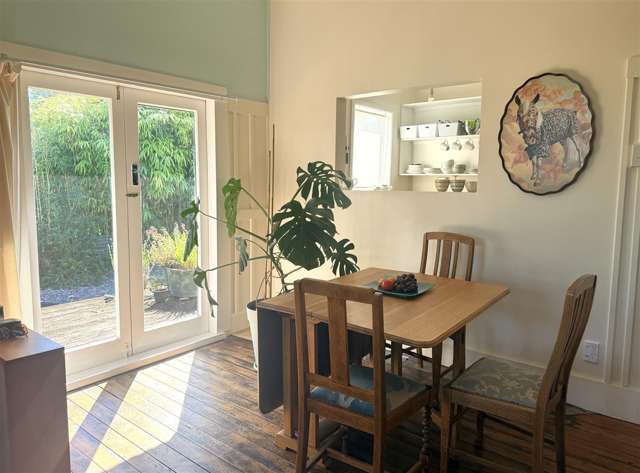 16 Pitt Street Runanga_4