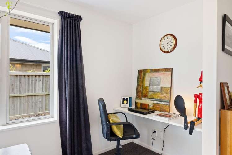 28 Streamside Terrace 1467_7