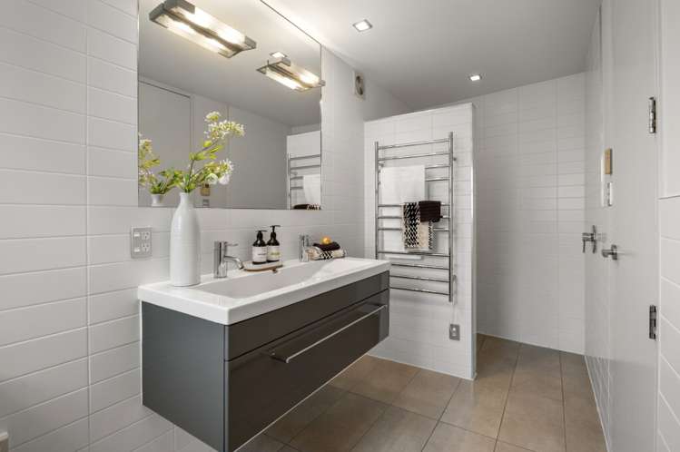 14 Tautari Street Orakei_14