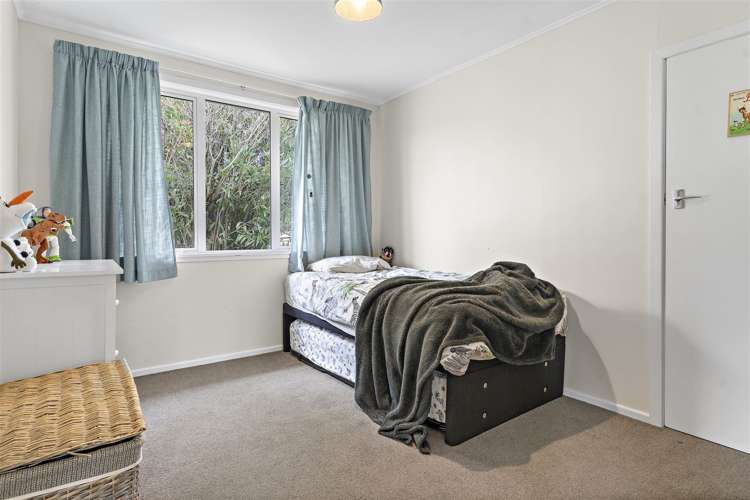 20 Woodward Street Featherston_12