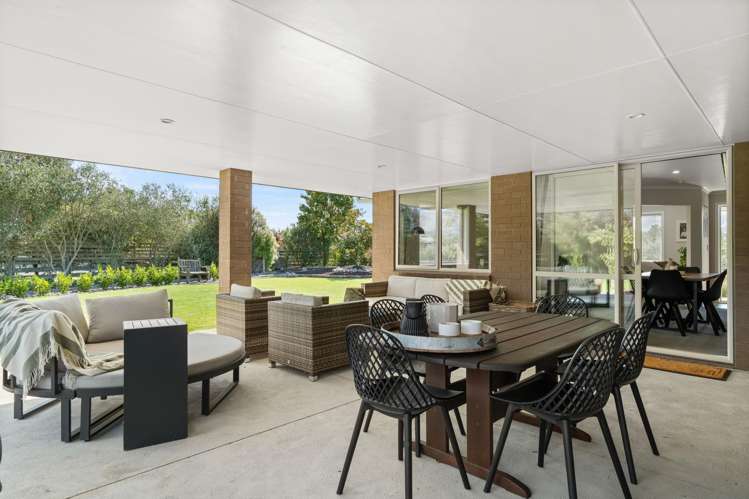32B Millard Avenue Kuripuni_16