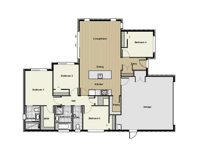 Meadows Drive Clevedon_1