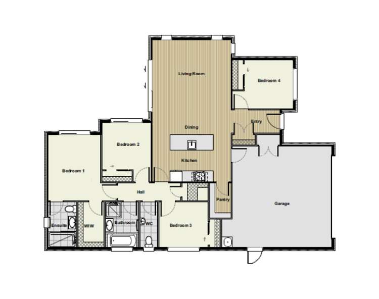 Meadows Drive Clevedon_4