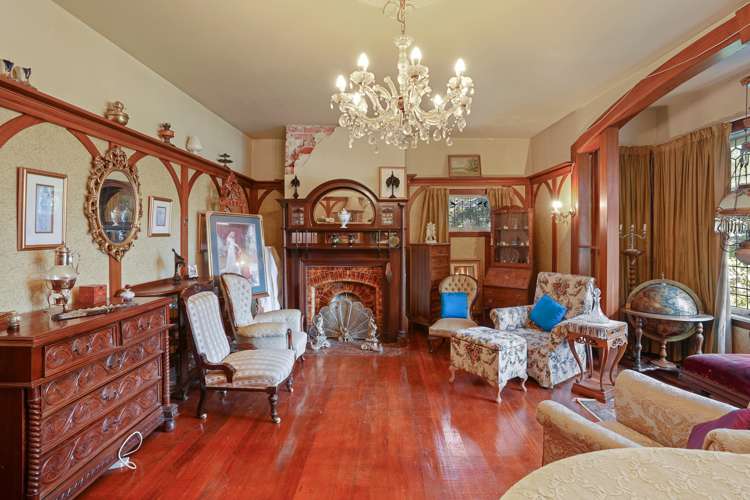 38 Straven Road Riccarton_3