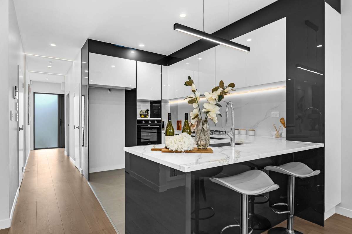 8 Murray Grey Lane_2