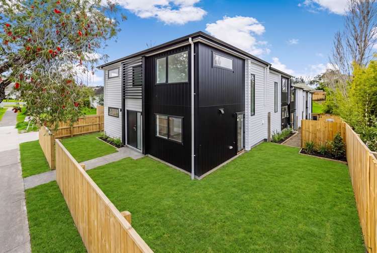 Lot 1/4 Ennis Avenue_3