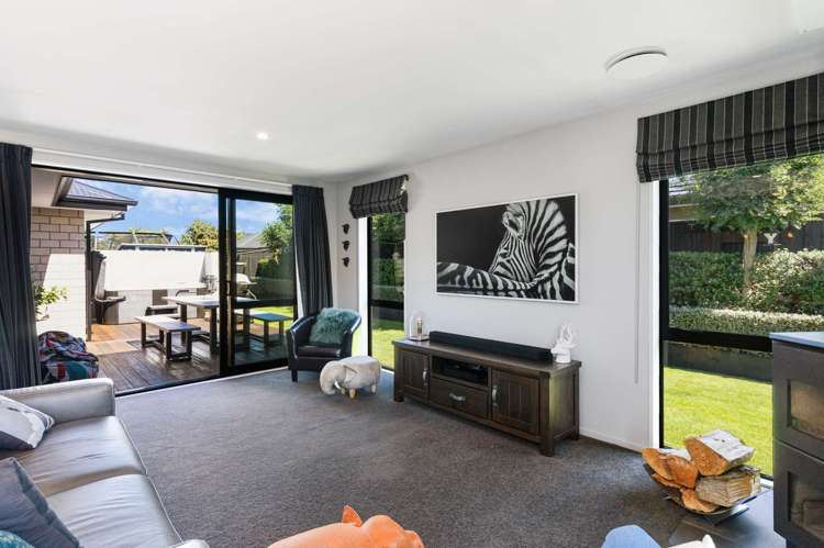 10 Appleton Court Rolleston_8