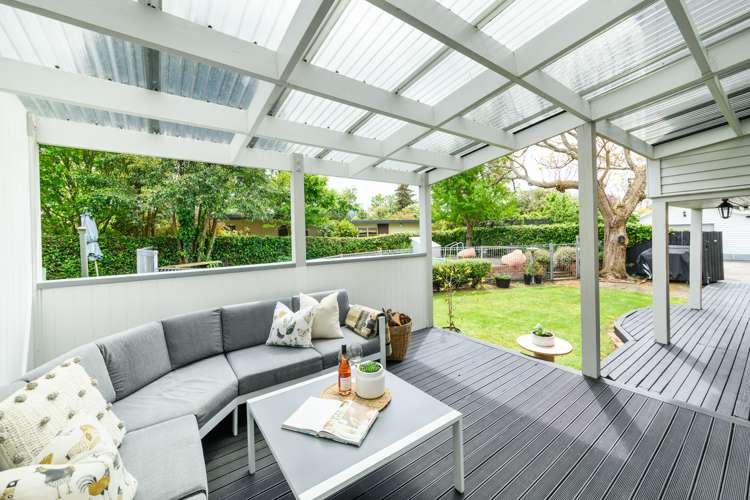 12 Kimbolton Road Feilding_15