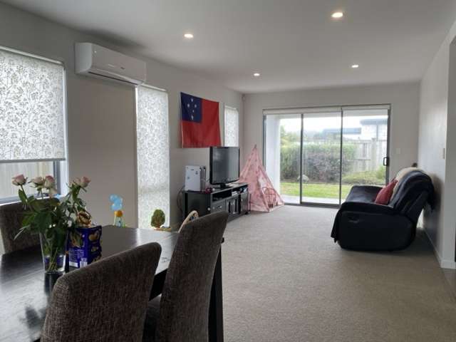 100 Palm Springs Boulevard Papamoa_3