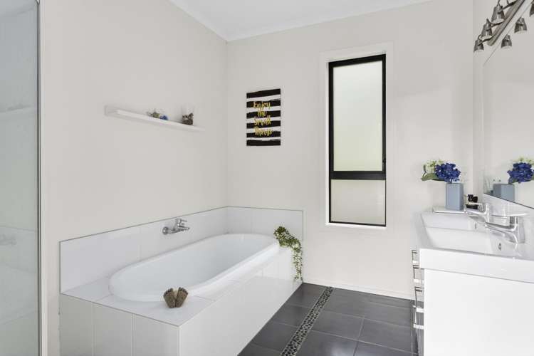 178 Whitehall Road Karapiro_15