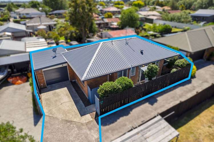 5a Camleigh Close Kaiapoi_11