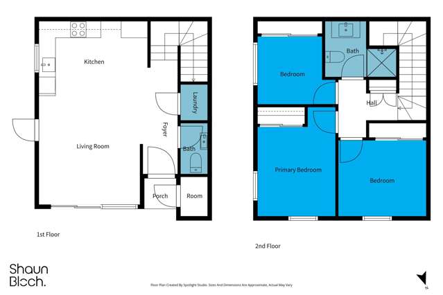 82 Glidepath Road Hobsonville_1