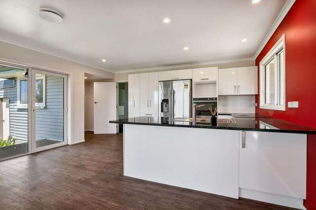 426 Finnerty Road Cardiff_4