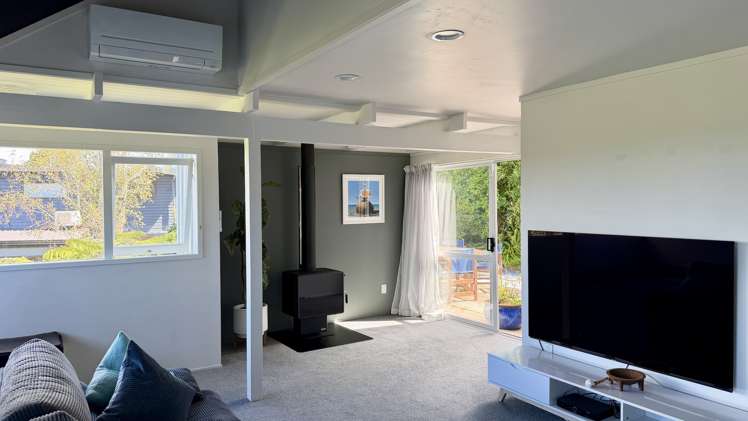 52 Balmain Road Chatswood_30