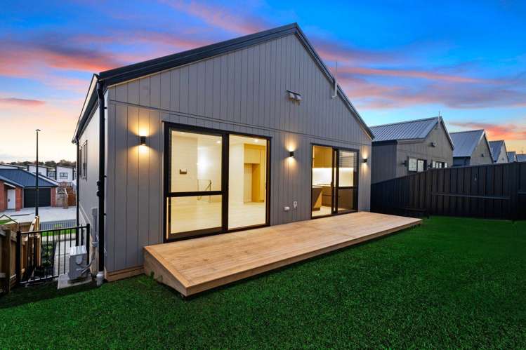 28 Bannockburn Road Opaheke_12