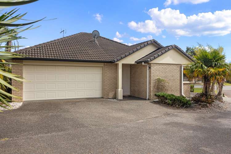 43 Matene Place Papamoa Beach_1