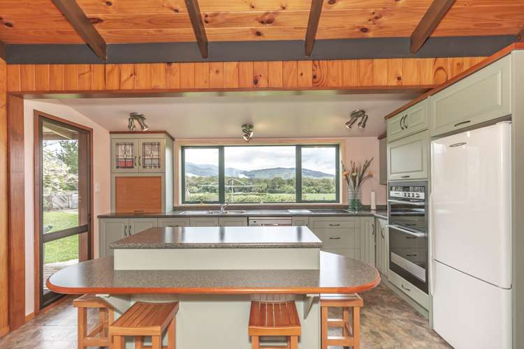 382 Kimberley Road Levin_5