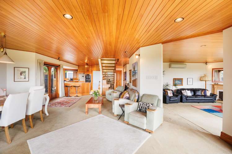 96 Clifton Terrace Fitzherbert_18