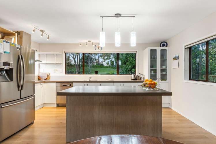 93 Garfield Road Helensville_5