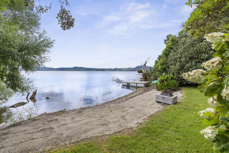 97 Koutu Road Koutu_34