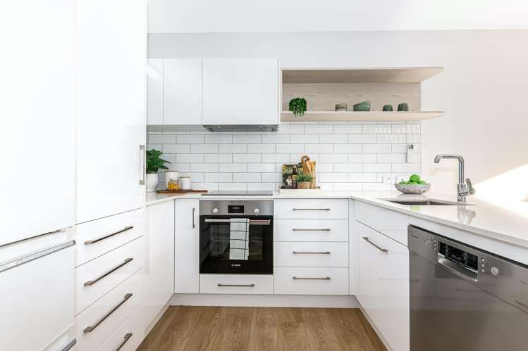 4f Armour Avenue Mount Victoria_13