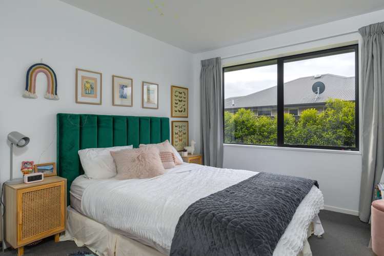 12 Grigg Drive Witherlea_13