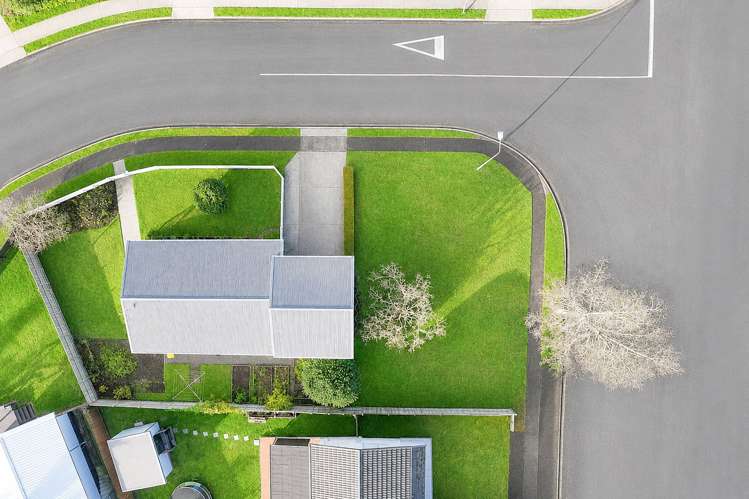 1 Birch Hill Place_2