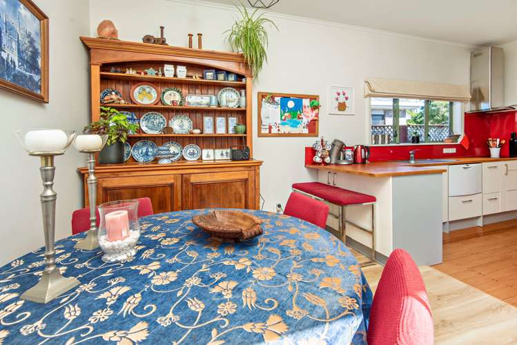 1c Soutars Avenue Whakatane_16