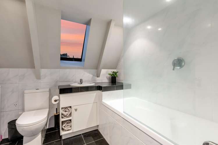 5/7 London Street Saint Marys Bay_9