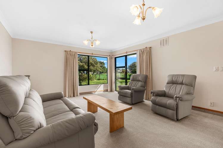 130 Pownall Street Masterton_8
