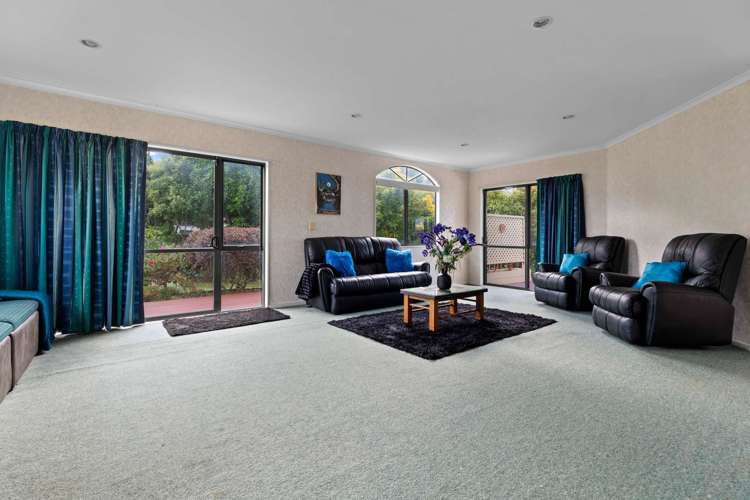 72 Dalton Drive Papamoa_7