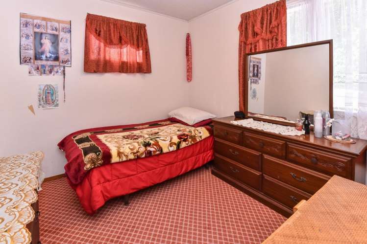 10 Pawa Place Manurewa_5