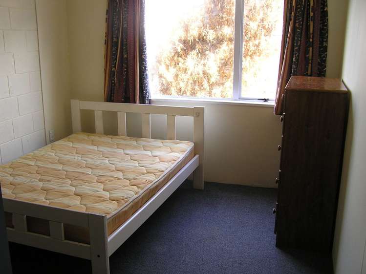 4/700 Great King Street North Dunedin_6