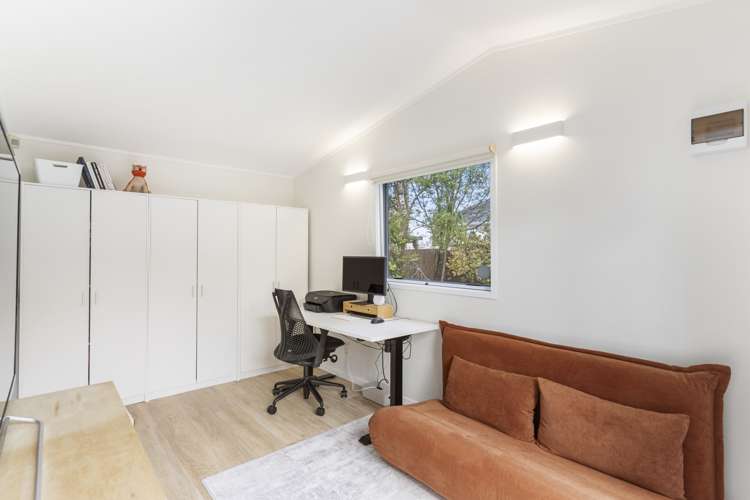 2/178 Onewa Road Birkenhead_13