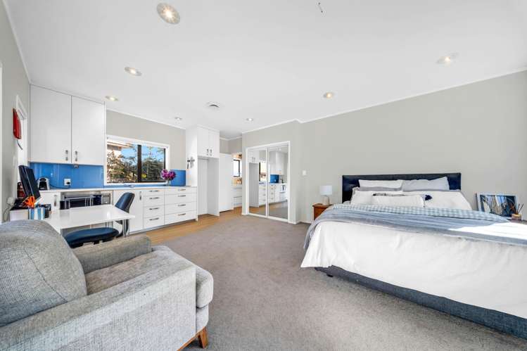 10 Janome Place Bucklands Beach_14