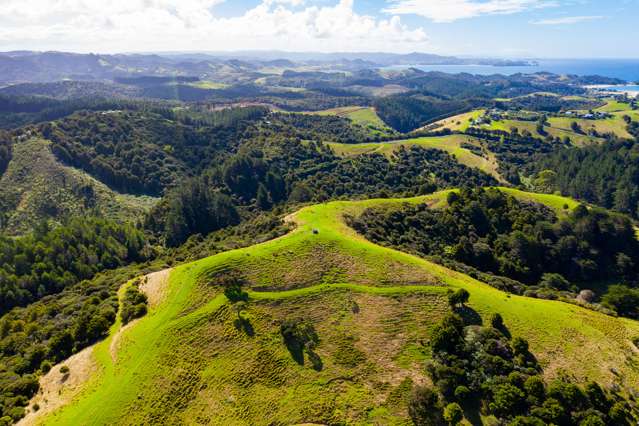 537 Matapouri Road Tutukaka_3